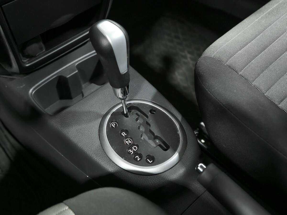 Купить Suzuki SX4, 2013, 138 650 км.. Фото: #10