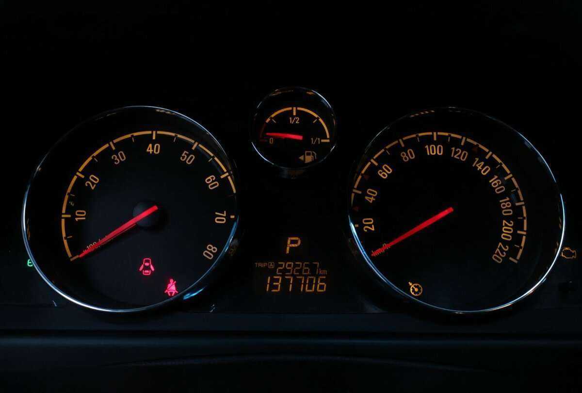 Купить Опель Антара, 2013, 137 702 км.. Фото: #8