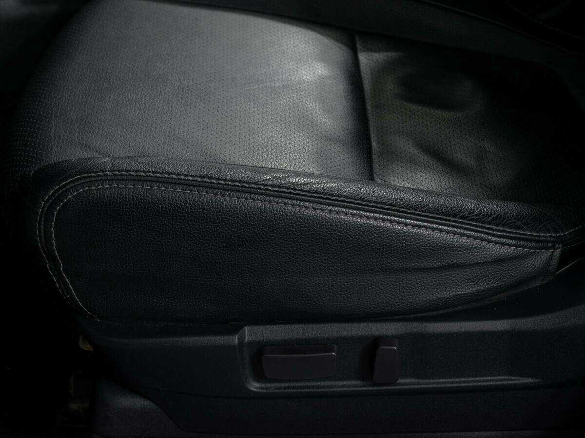 Купить Mitsubishi Outlander, 2013, 105 714 км.. Фото: #16