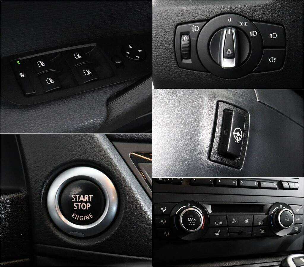 Купить БМВ Икс1, 2013, 200 694 км.. Фото: #13