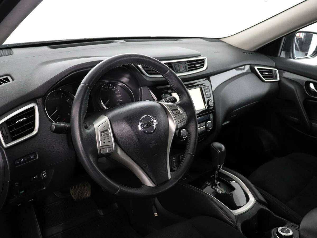Купить Mitsubishi Outlander, 2018, 115 325 км.. Фото: #7