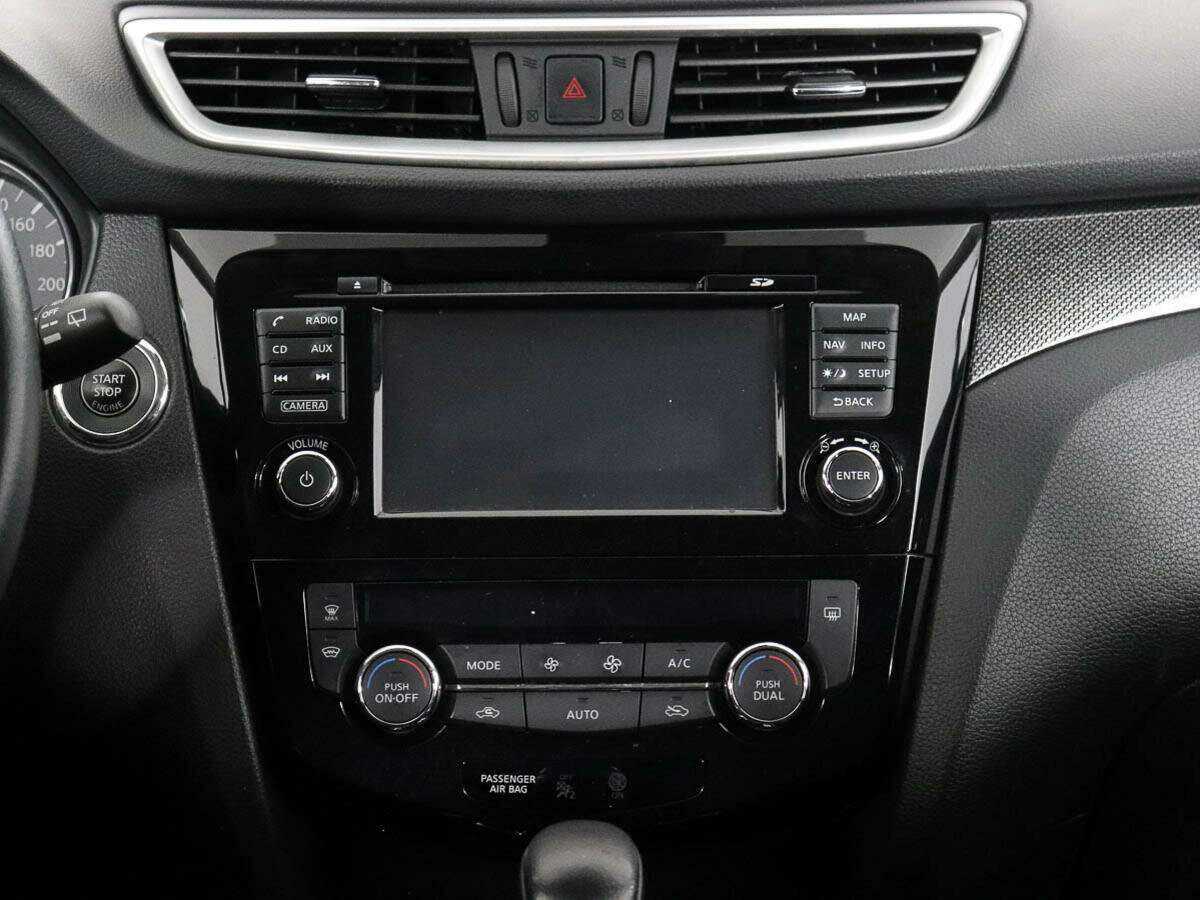 Купить Mitsubishi Outlander, 2018, 115 325 км.. Фото: #11