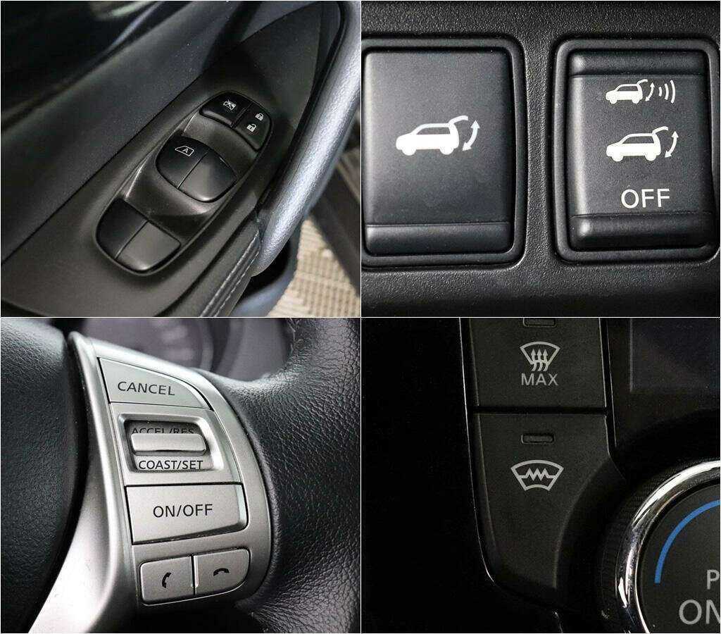 Купить Mitsubishi Outlander, 2018, 115 325 км.. Фото: #13