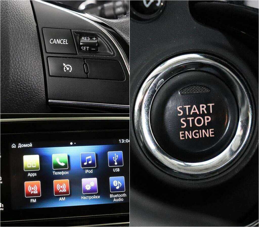 Купить Mitsubishi Outlander, 2018, 142 656 км.. Фото: #13