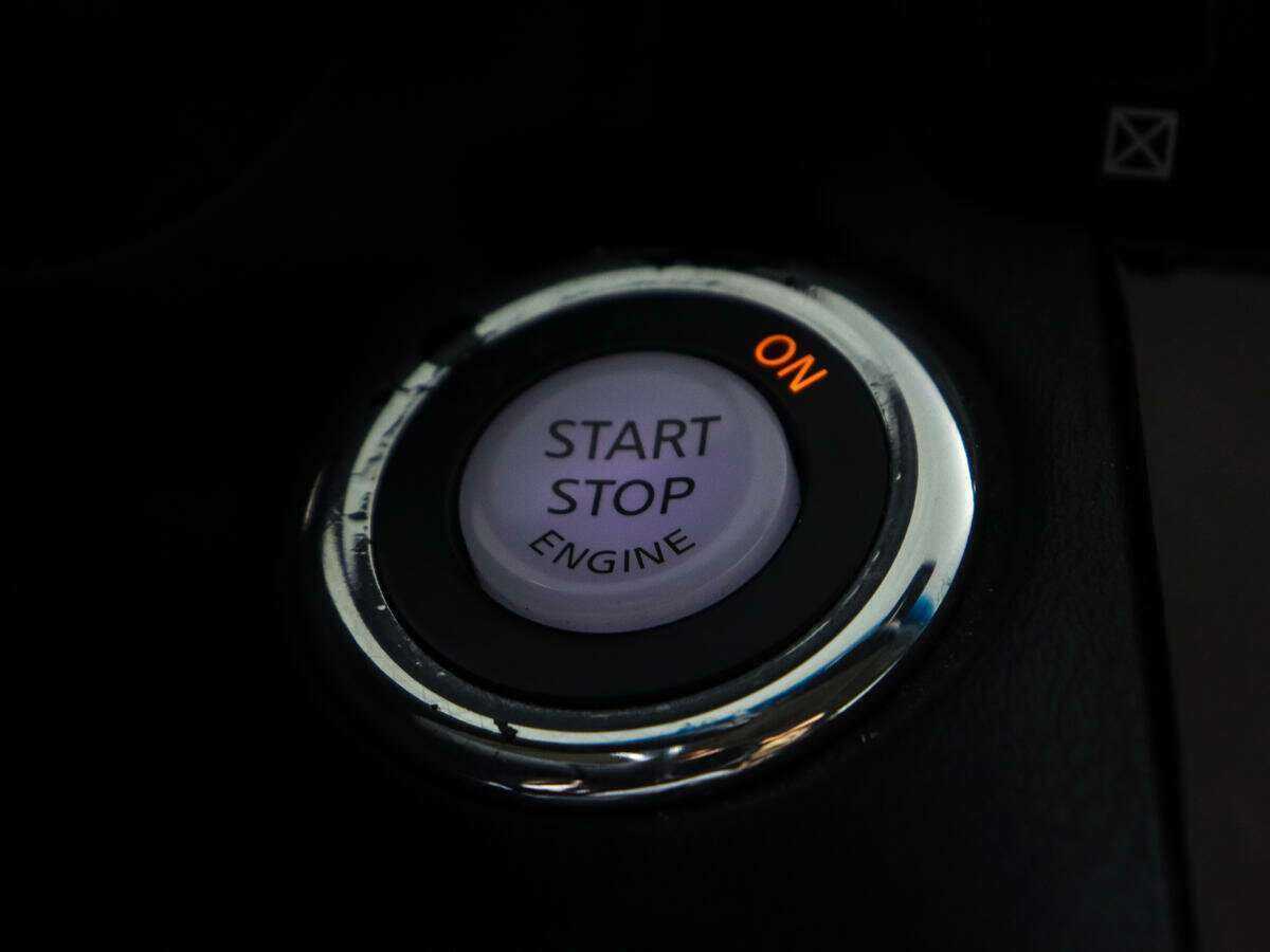 Купить Infiniti Q70, 2014, 115 637 км.. Фото: #13