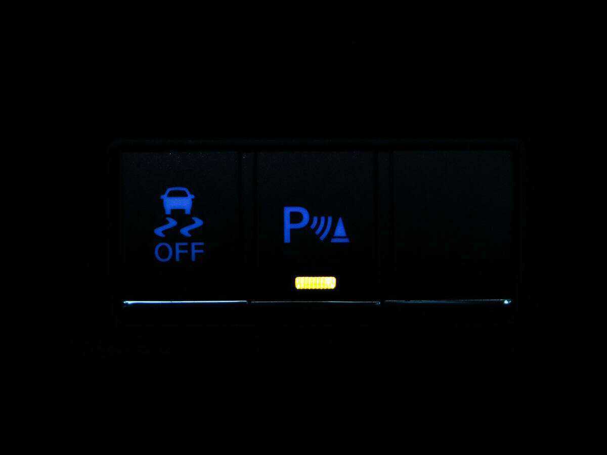 Купить Infiniti Q70, 2014, 115 637 км.. Фото: #15