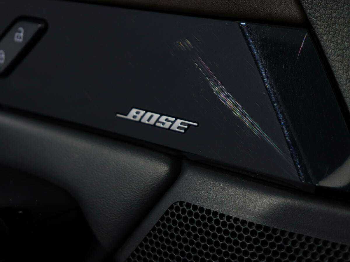 Купить Mazda CX-30, 2021, 69 300 км.. Фото: #17