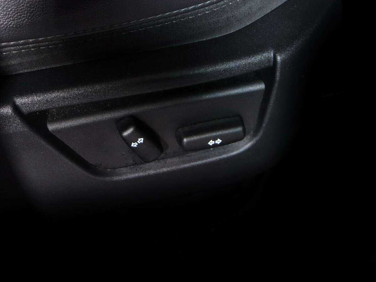 Купить Land Rover Freelander, 2014, 130 050 км.. Фото: #13