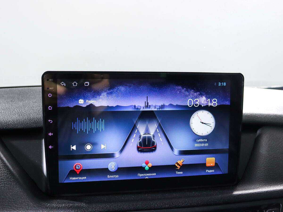 Купить БМВ Икс1, 2013, 90 476 км.. Фото: #14