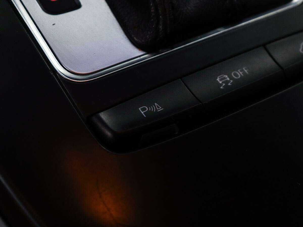 Купить Audi Q5, 2012, 150 000 км.. Фото: #18