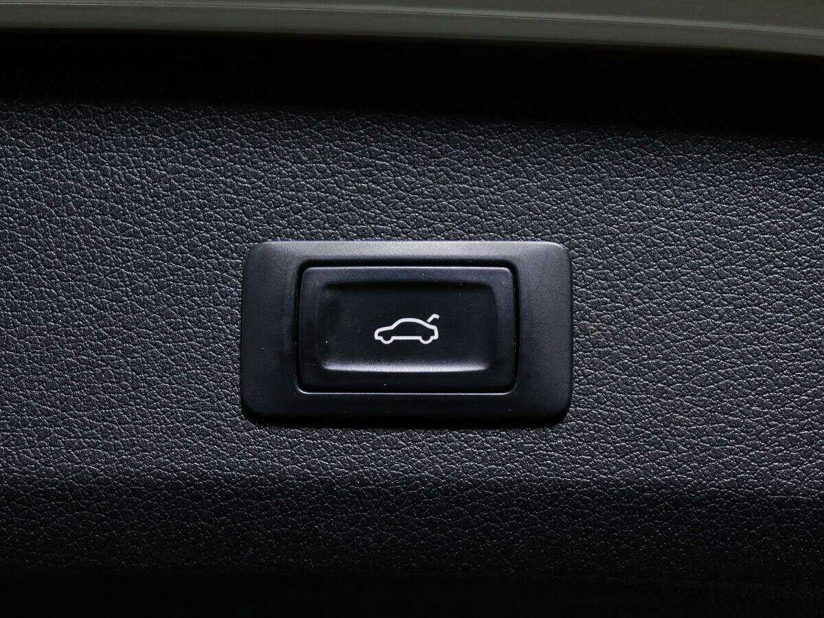 Купить Audi Q7, 2013, 141 680 км.. Фото: #17