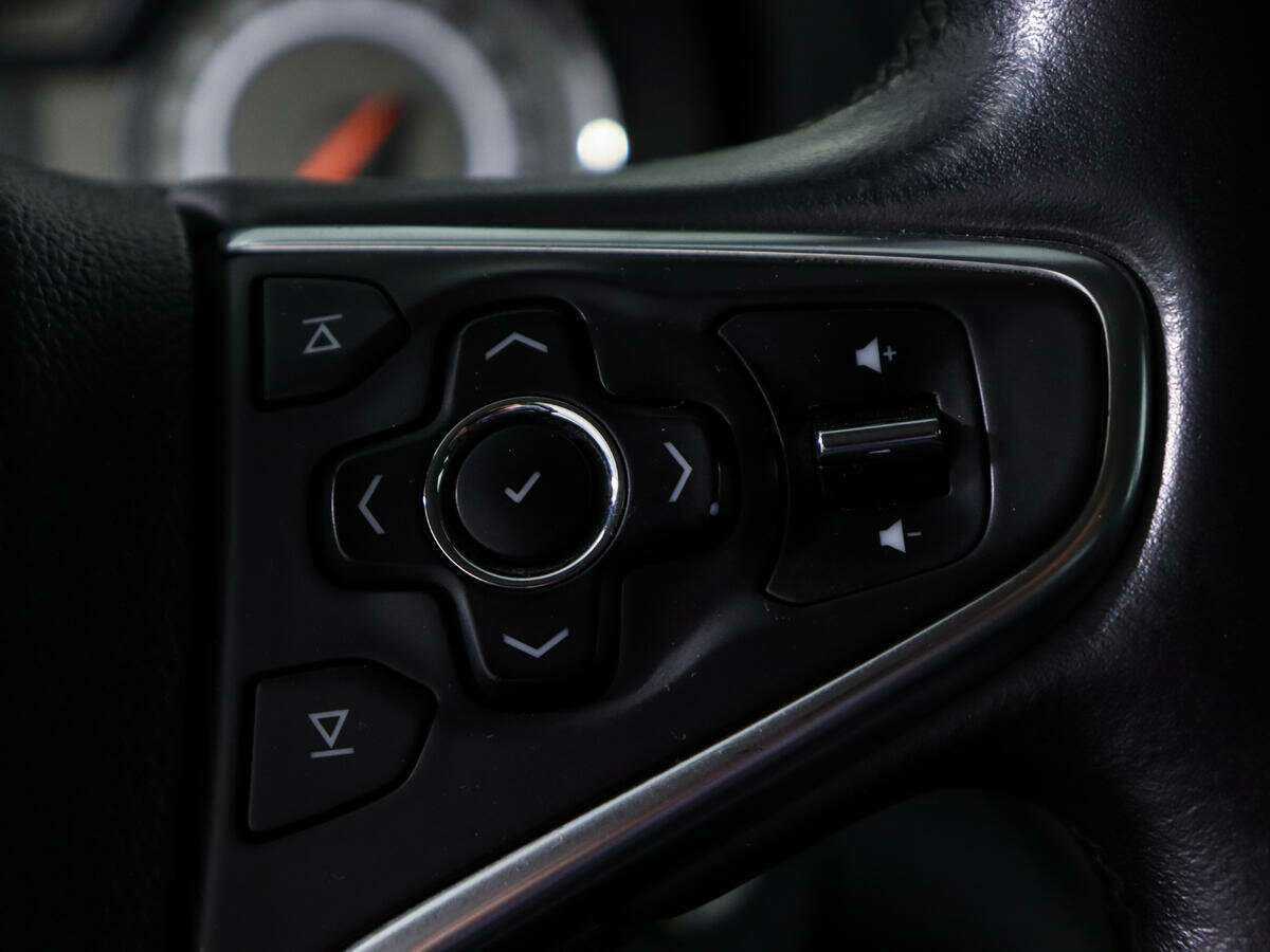 Купить Opel Insignia, 2014, 136 150 км.. Фото: #14