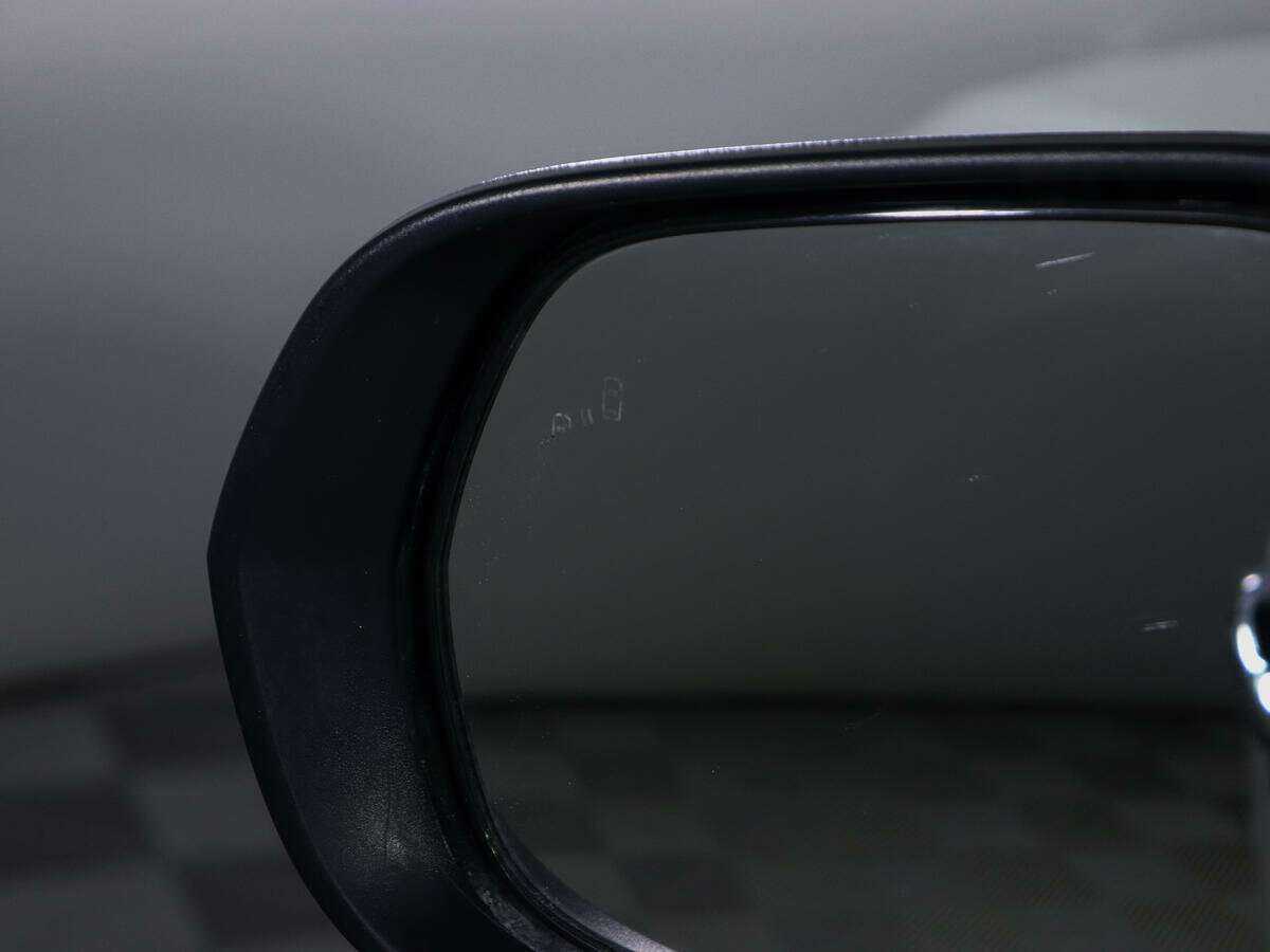 Купить Mitsubishi Pajero Sport, 2018, 132 074 км.. Фото: #17