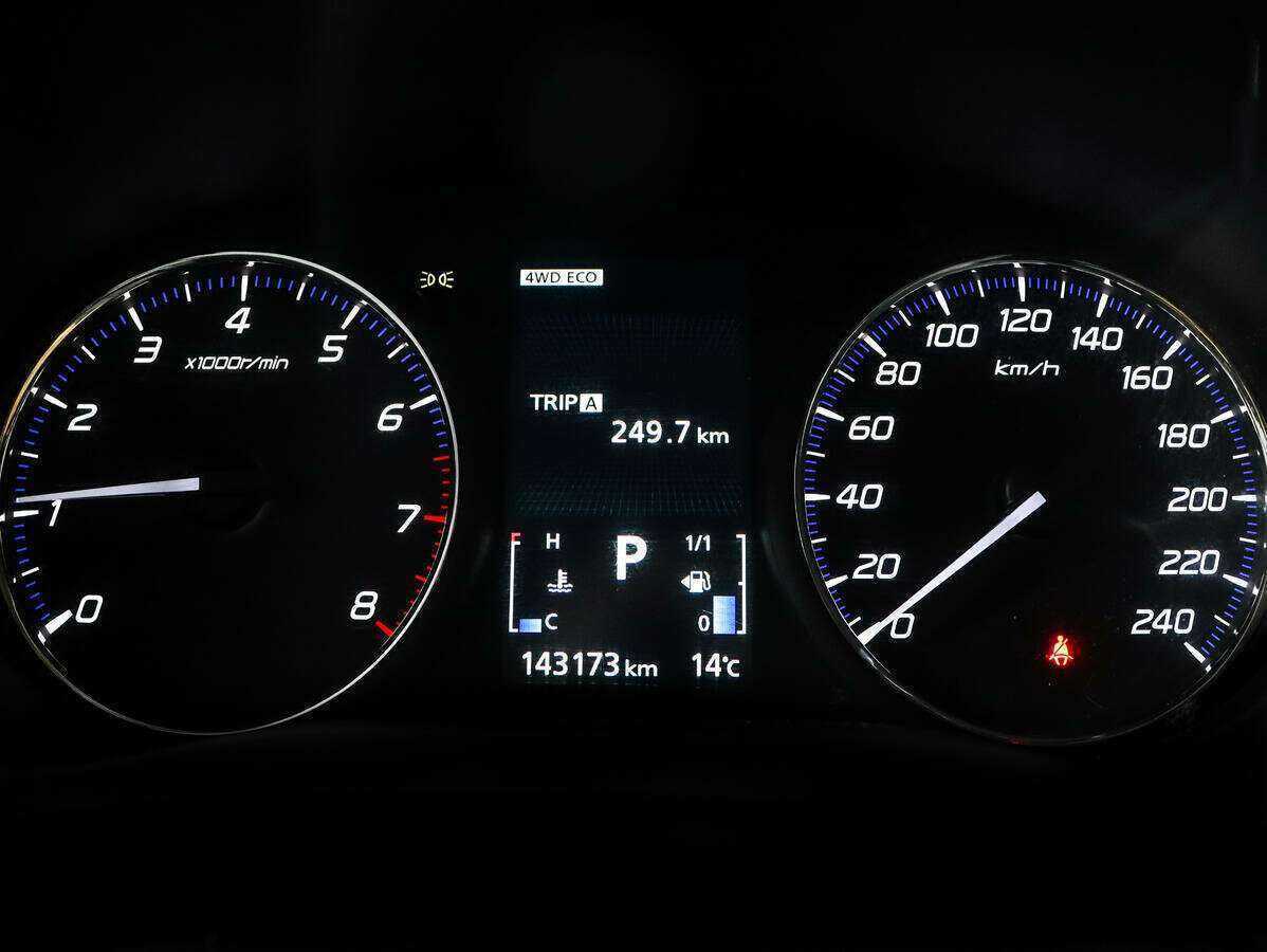 Купить Mitsubishi Outlander, 2013, 143 000 км.. Фото: #7