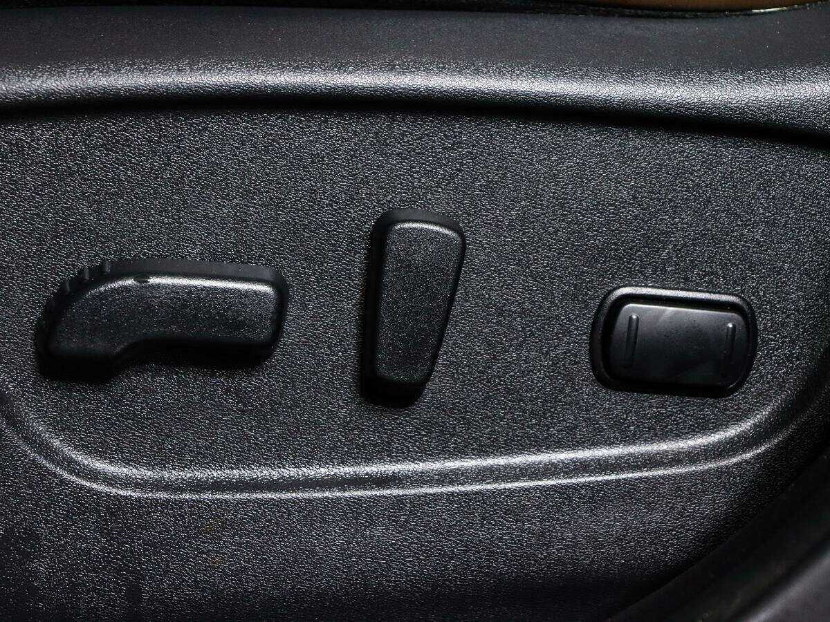 Купить Nissan X-Trail, 2021, 58 821 км.. Фото: #17