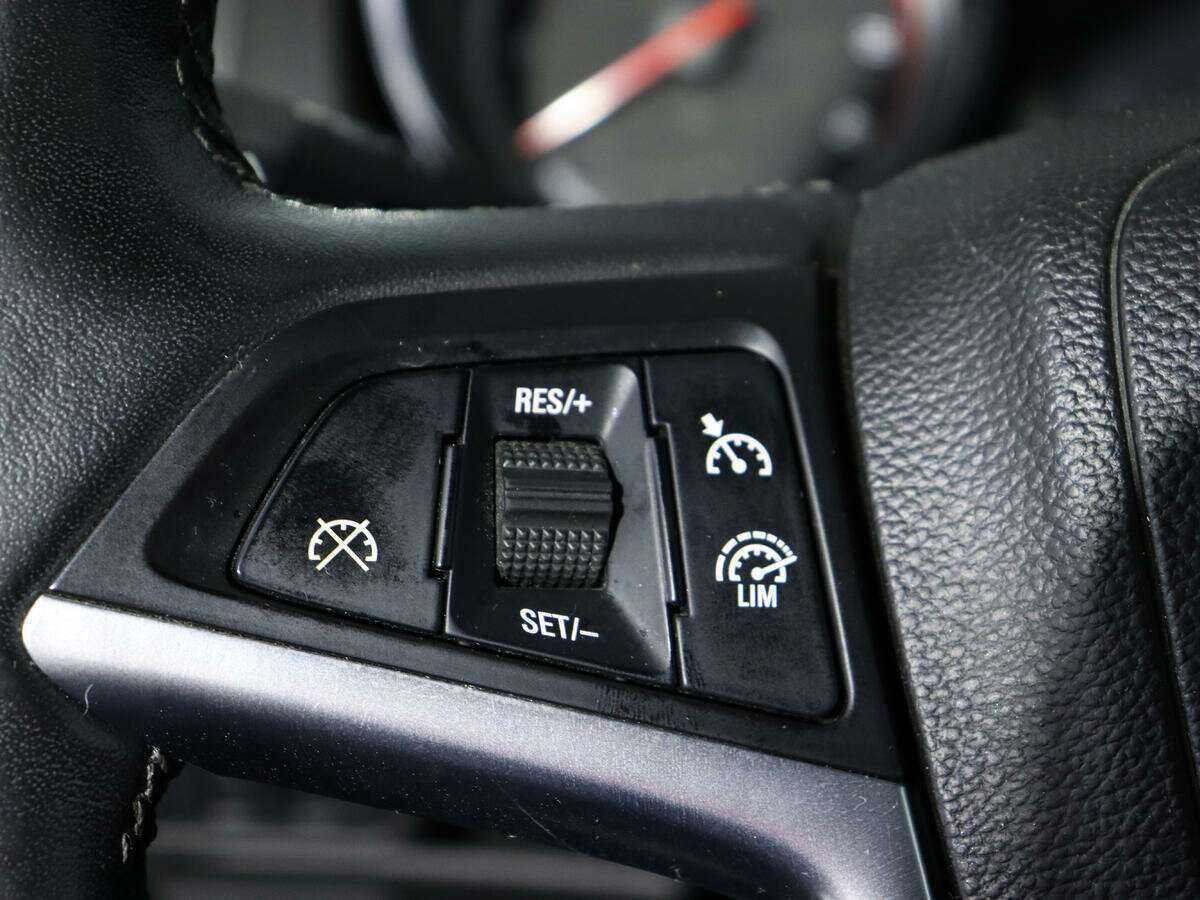 Купить Опель Астра, 2013, 98 000 км.. Фото: #16