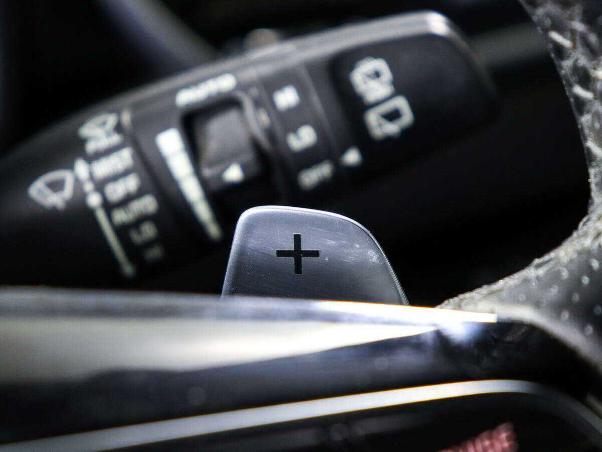 Купить Kia Sportage, 2019, 99 001 км.. Фото: #17