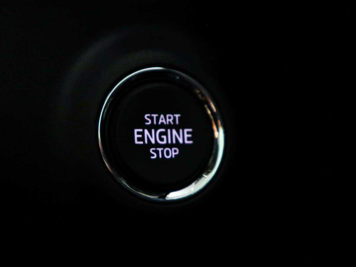 Купить Skoda Kodiaq, 2017, 81 000 км.. Фото: #18