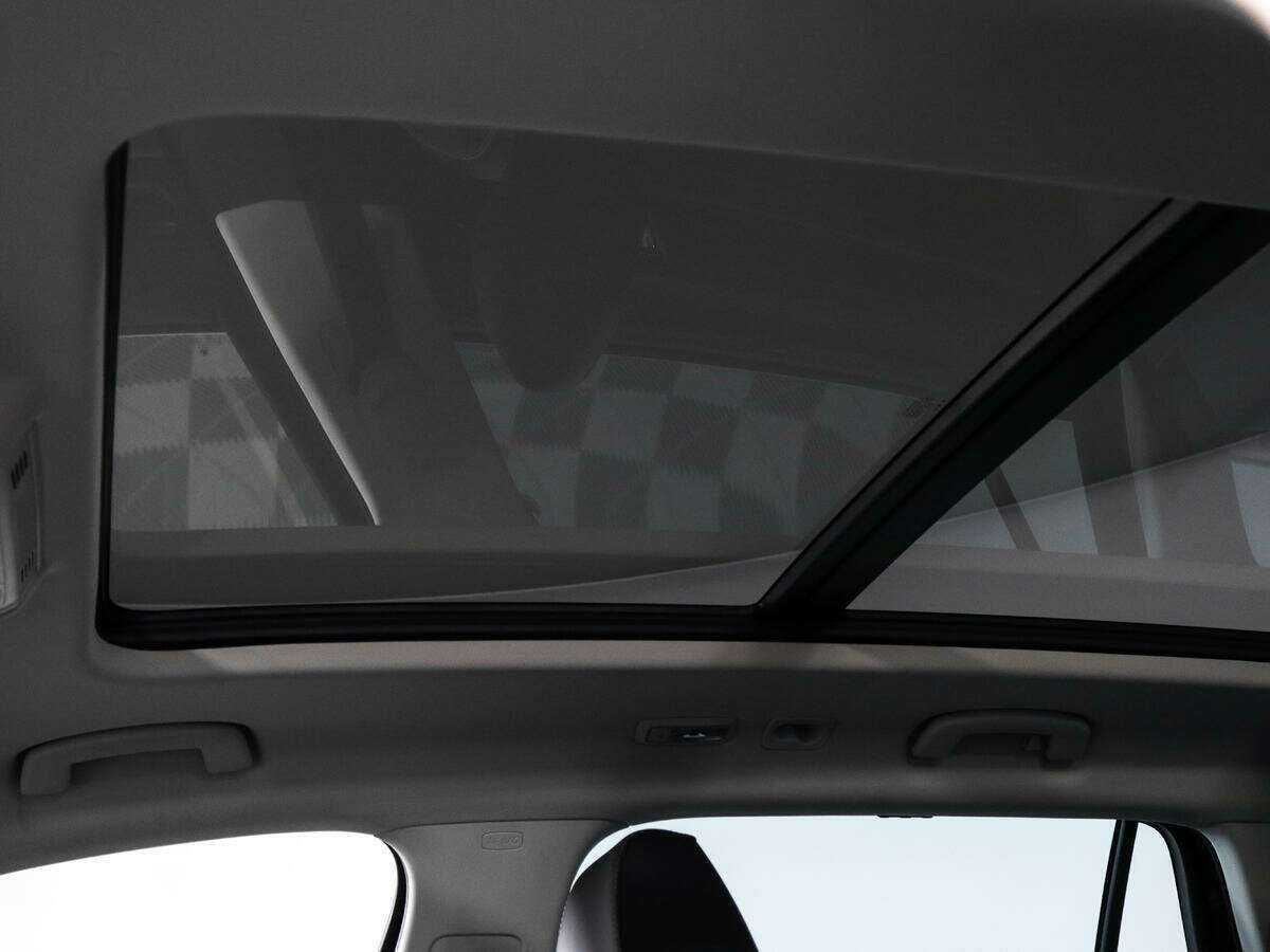 Купить Skoda Kodiaq, 2017, 81 000 км.. Фото: #21