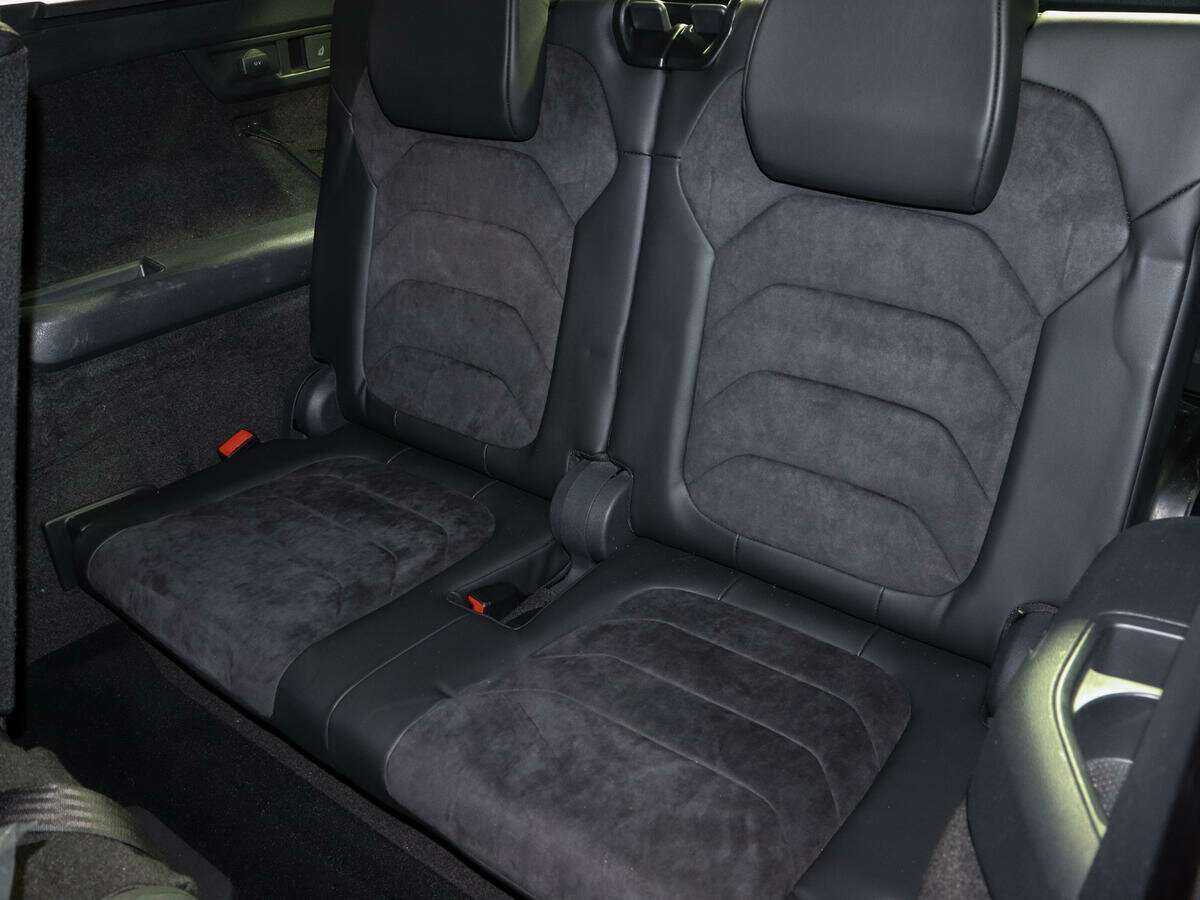 Купить Skoda Kodiaq, 2017, 81 000 км.. Фото: #23