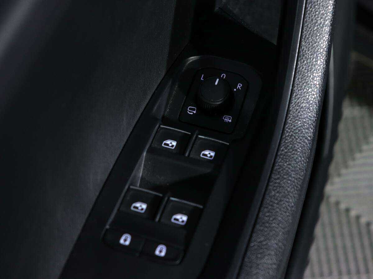 Купить Skoda Kodiaq, 2017, 81 000 км.. Фото: #31