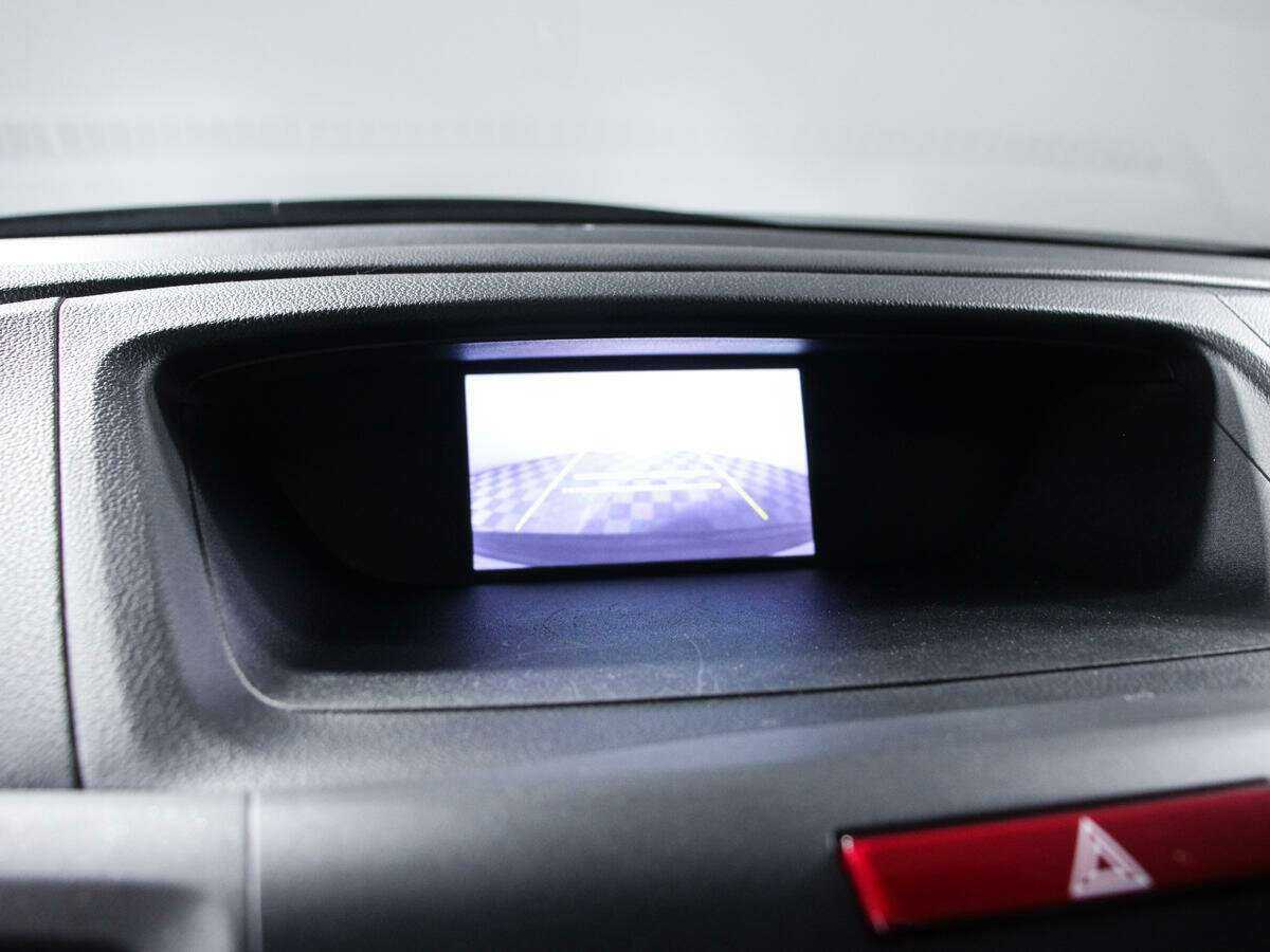 Купить Хонда ЦР-В, 2013, 121 282 км.. Фото: #14