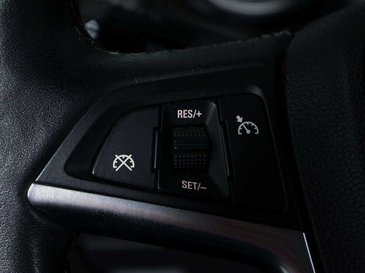 Купить Опель Астра, 2012, 160 000 км.. Фото: #16