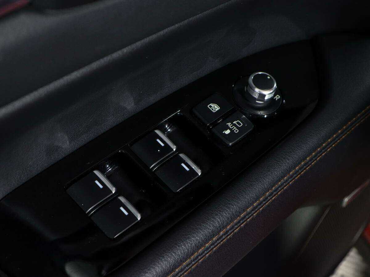 Купить Mazda CX-5, 2019, 117 243 км.. Фото: #17