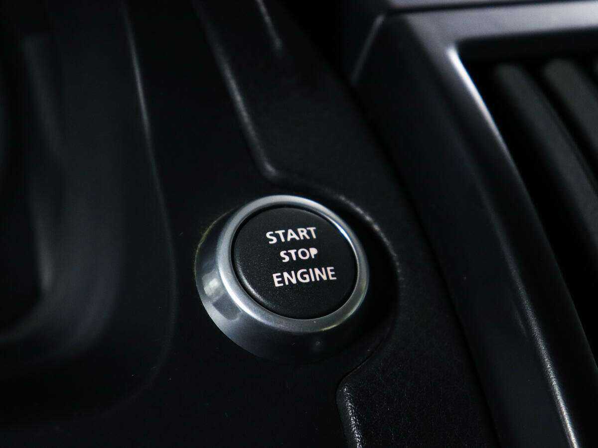 Купить Land Rover Freelander, 2012, 157 200 км.. Фото: #13