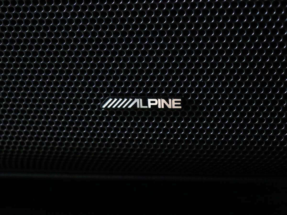 Купить Land Rover Freelander, 2012, 157 200 км.. Фото: #16