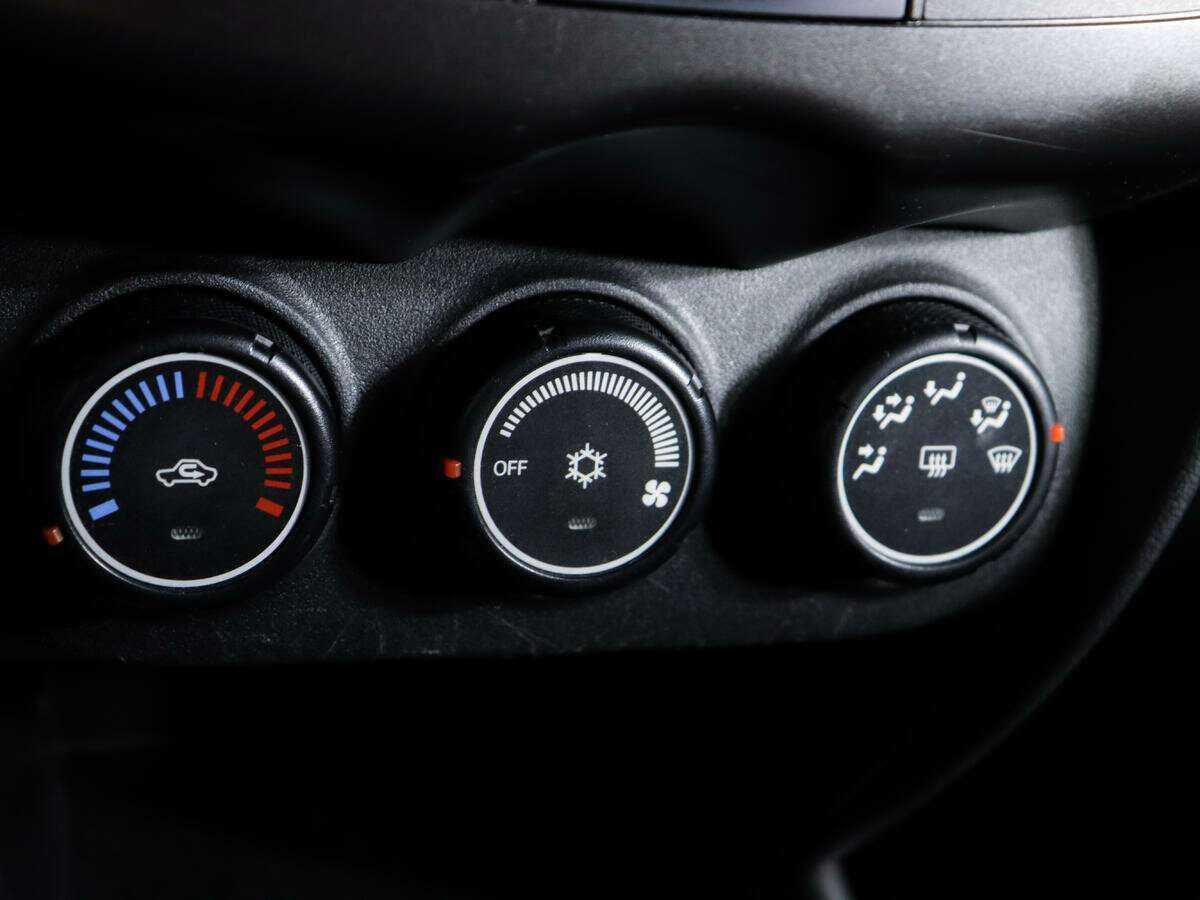 Купить Mitsubishi ASX, 2012, 175 734 км.. Фото: #16