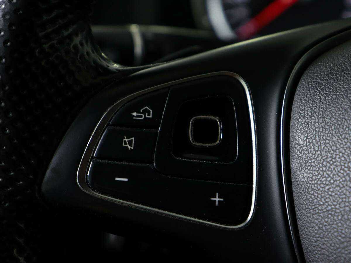 Купить Mercedes-Benz E-Класс, 2016, 163 000 км.. Фото: #19
