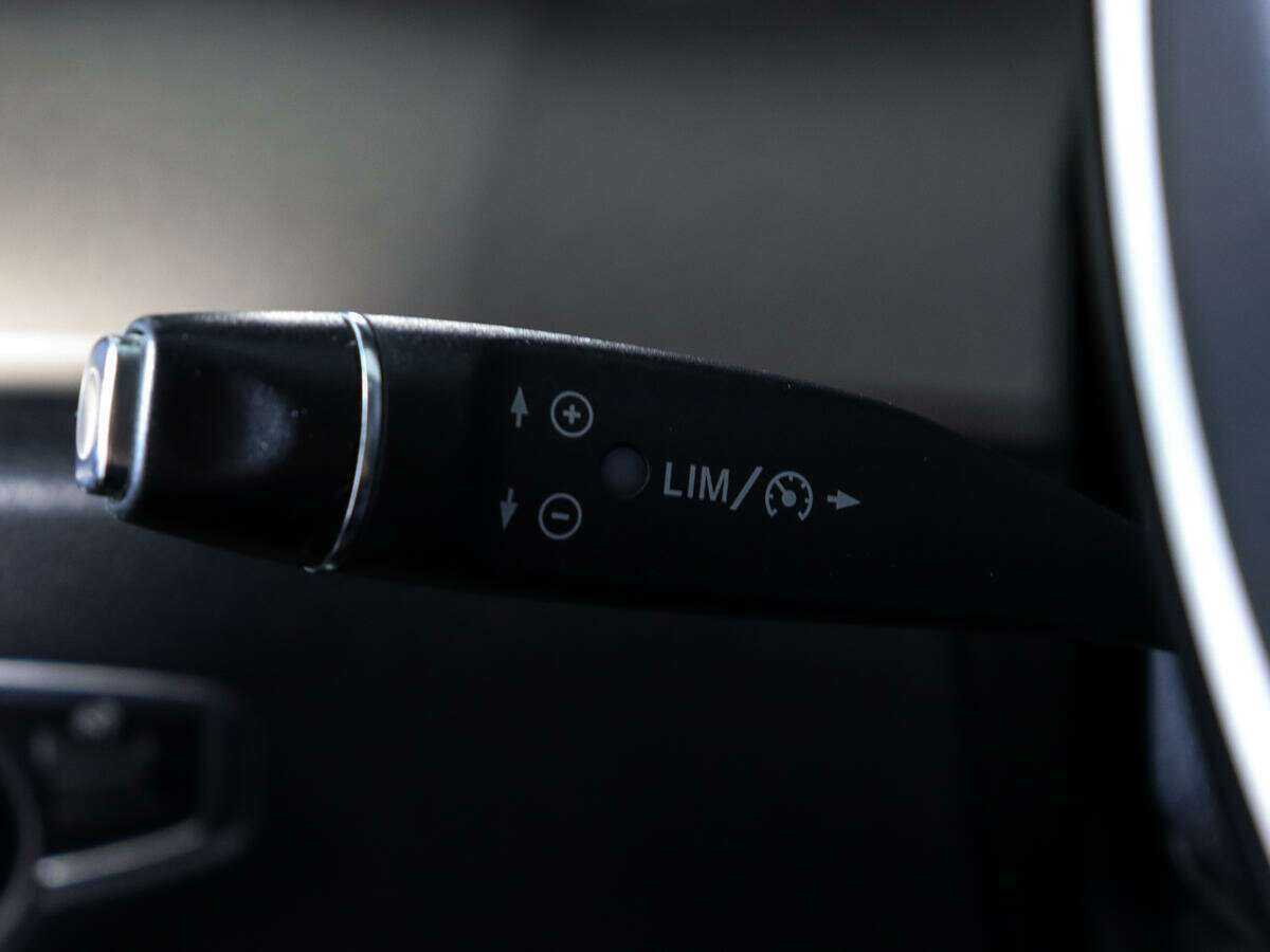 Купить Mercedes-Benz E-Класс, 2016, 163 000 км.. Фото: #20