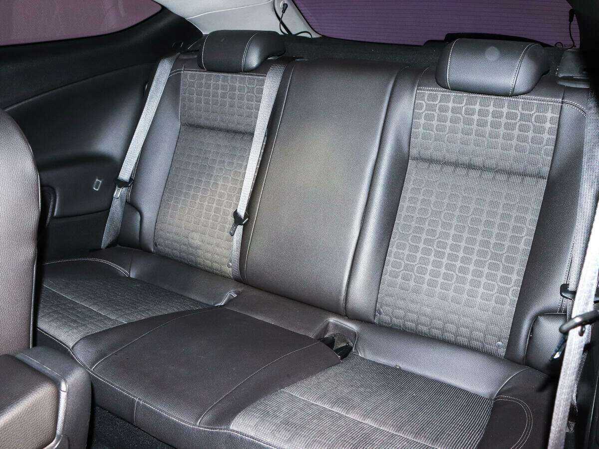 Купить Опель Астра, 2013, 187 215 км.. Фото: #9