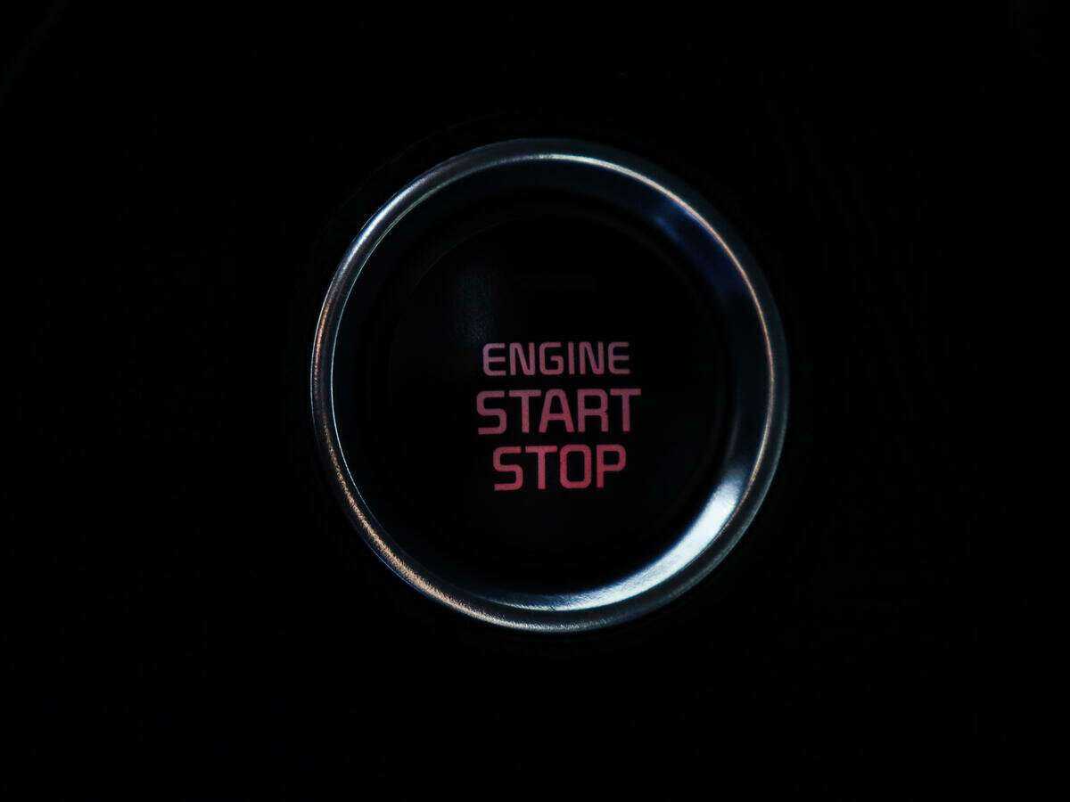 Купить Kia Mohave, 2017, 93 683 км.. Фото: #16