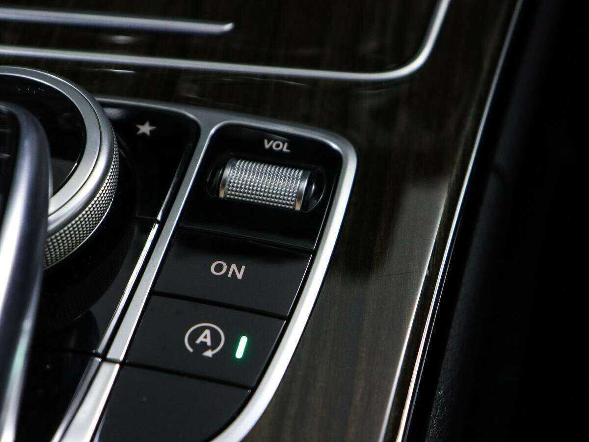 Купить Mercedes-Benz C-Класс, 2014, 26 000 км.. Фото: #17