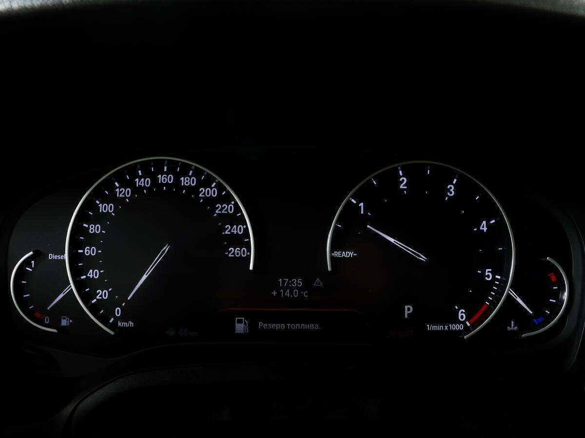 Купить BMW 3 серии, 2019, 86 500 км.. Фото: #8