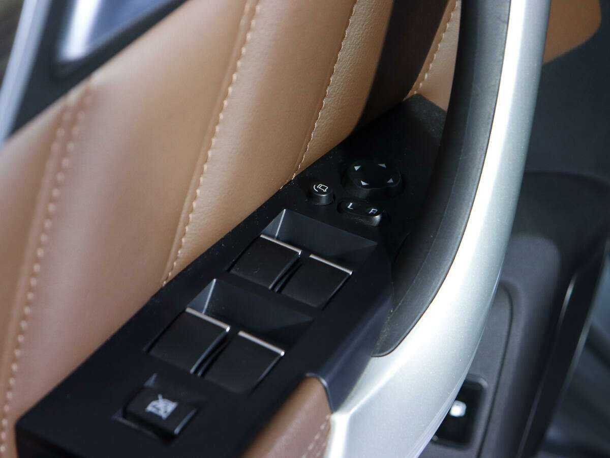 Купить Haval H9, 2018, 72 900 км.. Фото: #16