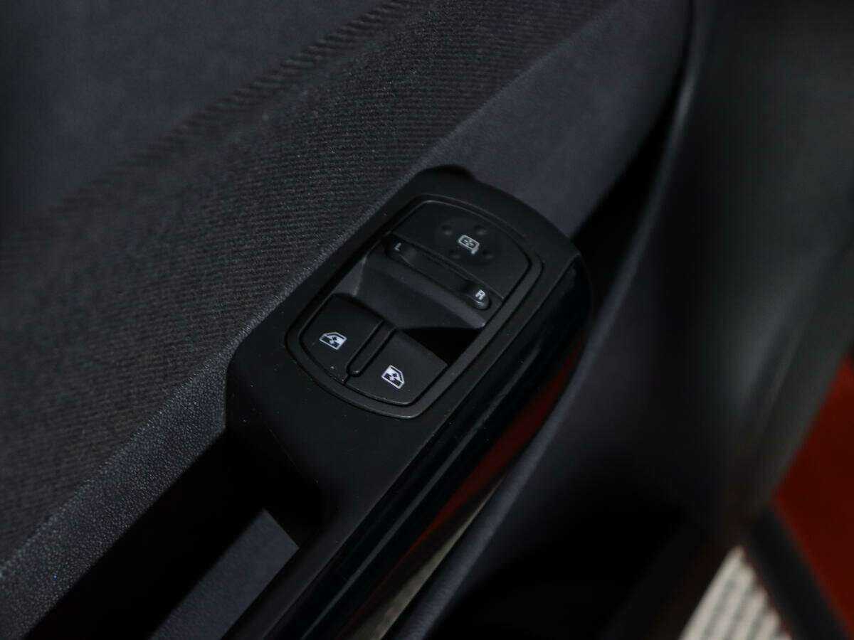 Купить Опель Корса, 2013, 194 500 км.. Фото: #13