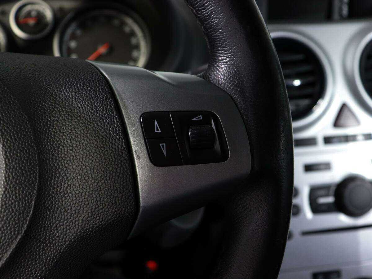 Купить Опель Корса, 2013, 194 500 км.. Фото: #14