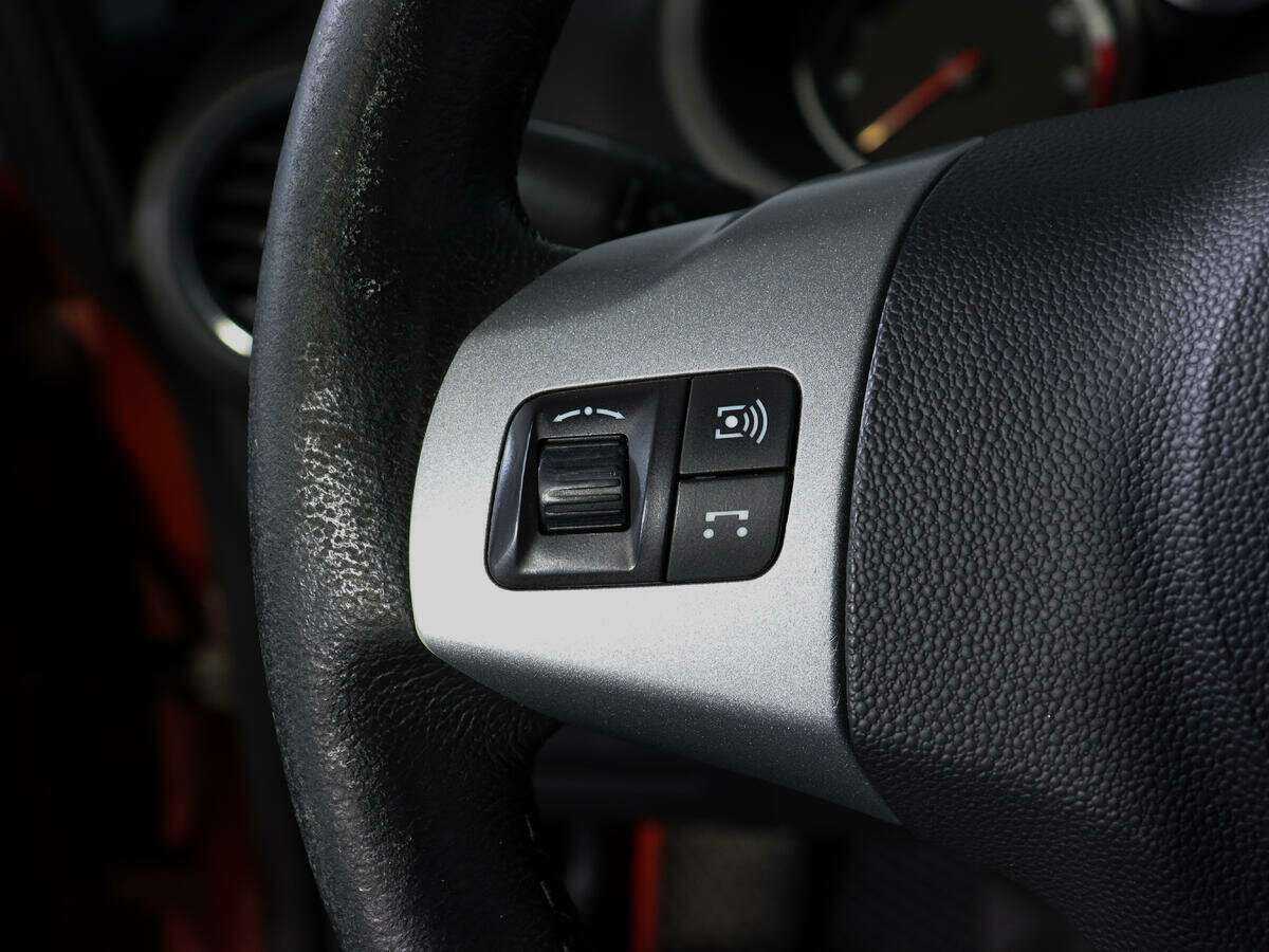 Купить Опель Корса, 2013, 194 500 км.. Фото: #15