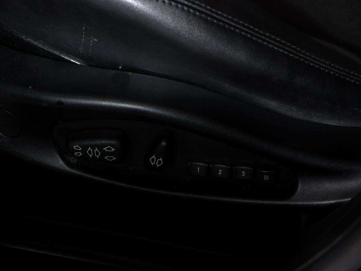 Купить БМВ Икс1, 2012, 133 000 км.. Фото: #16