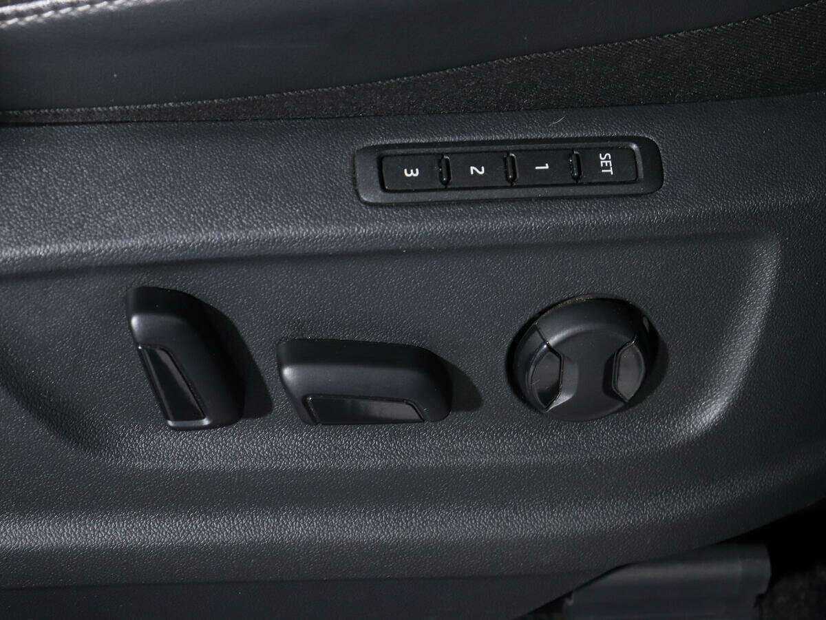 Купить Skoda Kodiaq, 2018, 71 000 км.. Фото: #13