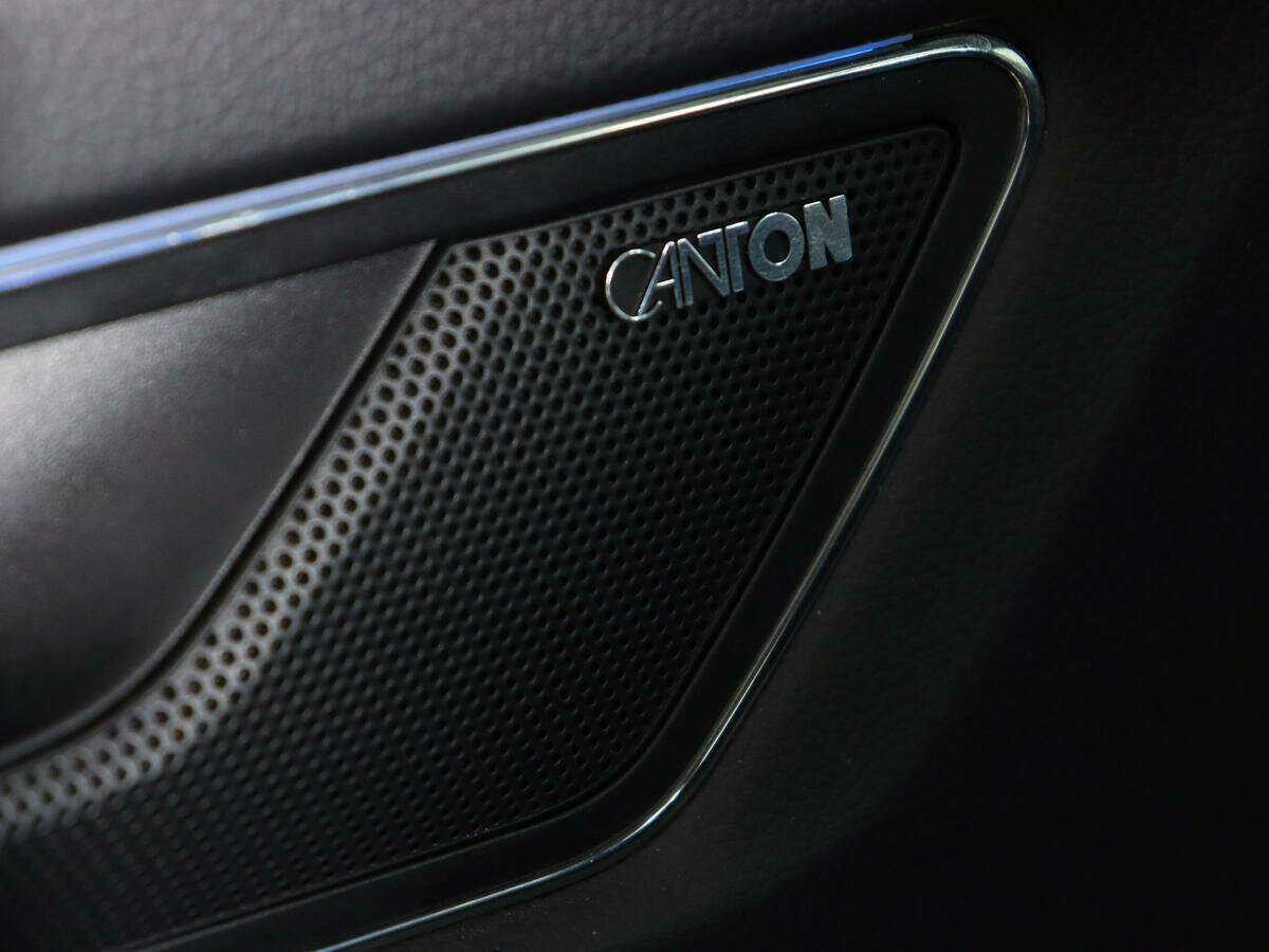 Купить Skoda Kodiaq, 2018, 71 000 км.. Фото: #20