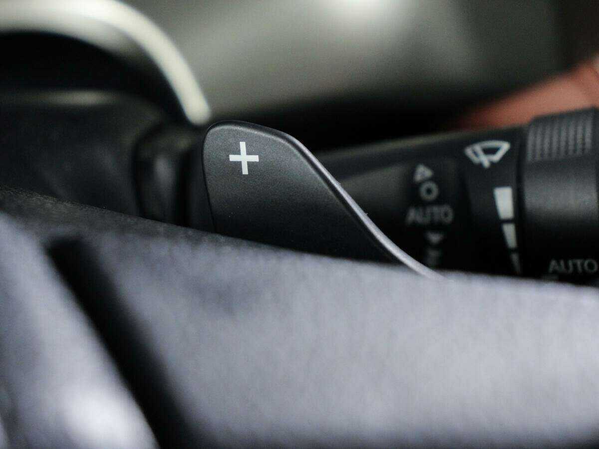 Купить Тойота Рав4, 2014, 127 941 км.. Фото: #14