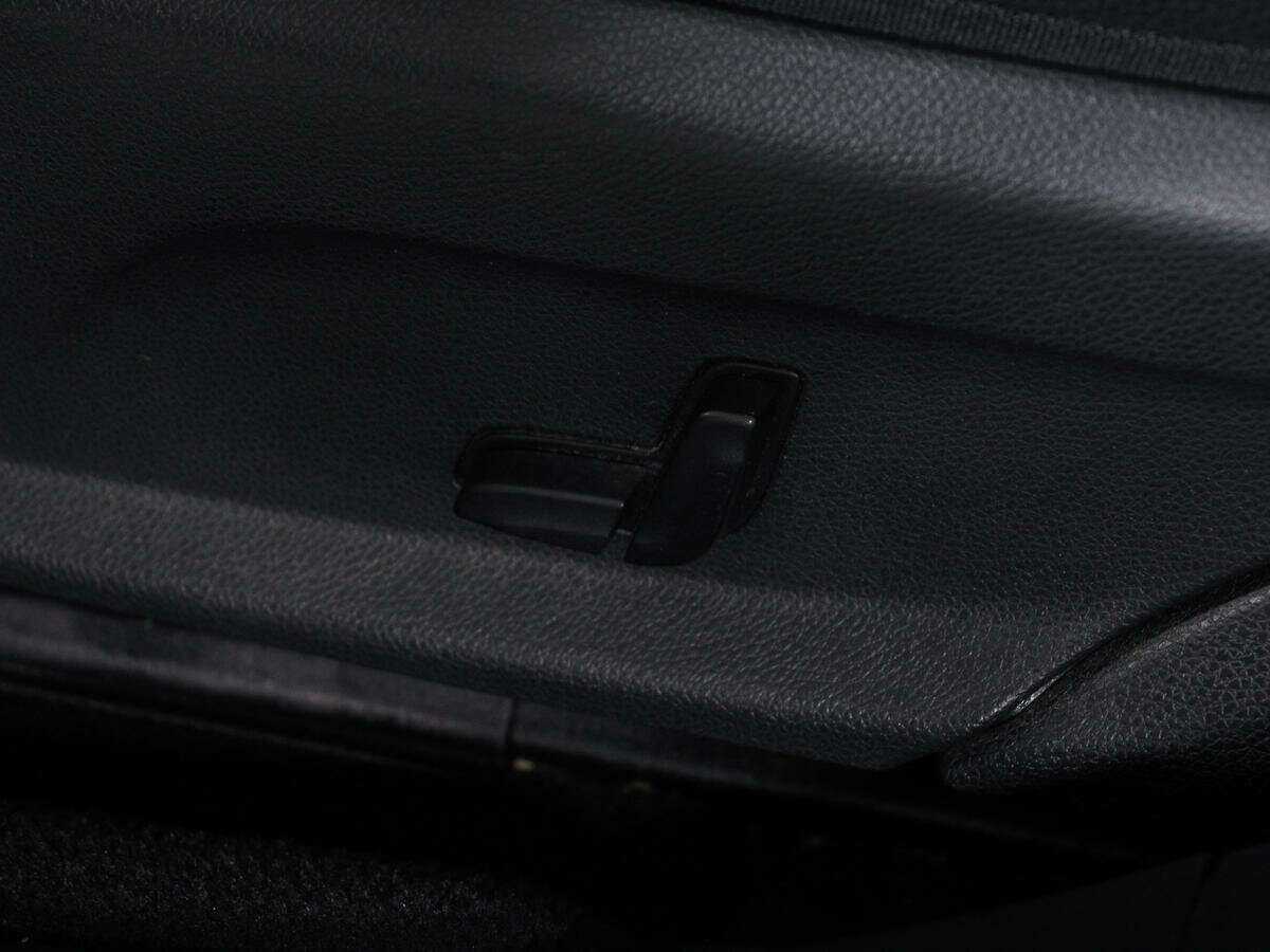 Купить Mercedes-Benz E-Класс, 2016, 88 196 км.. Фото: #18