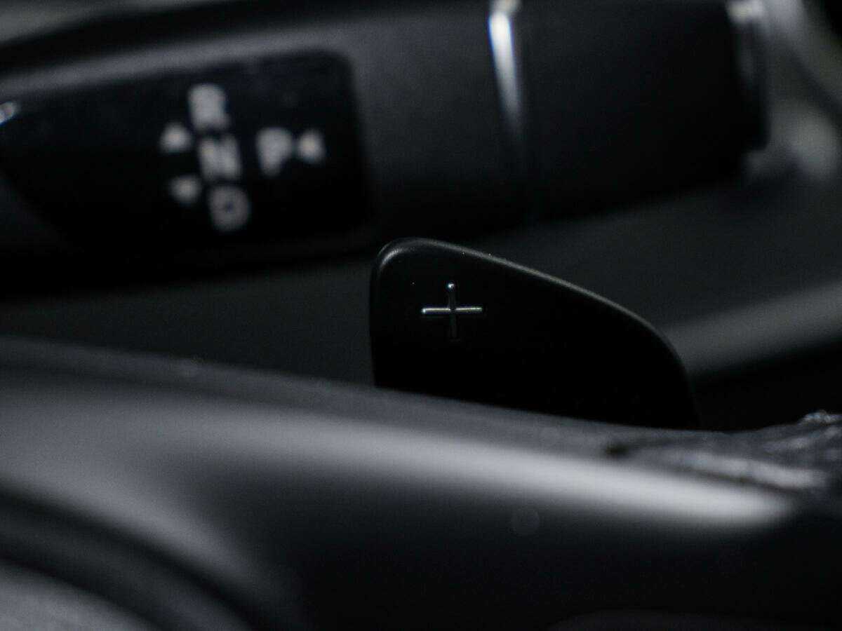 Купить Mercedes-Benz E-Класс, 2016, 88 196 км.. Фото: #19