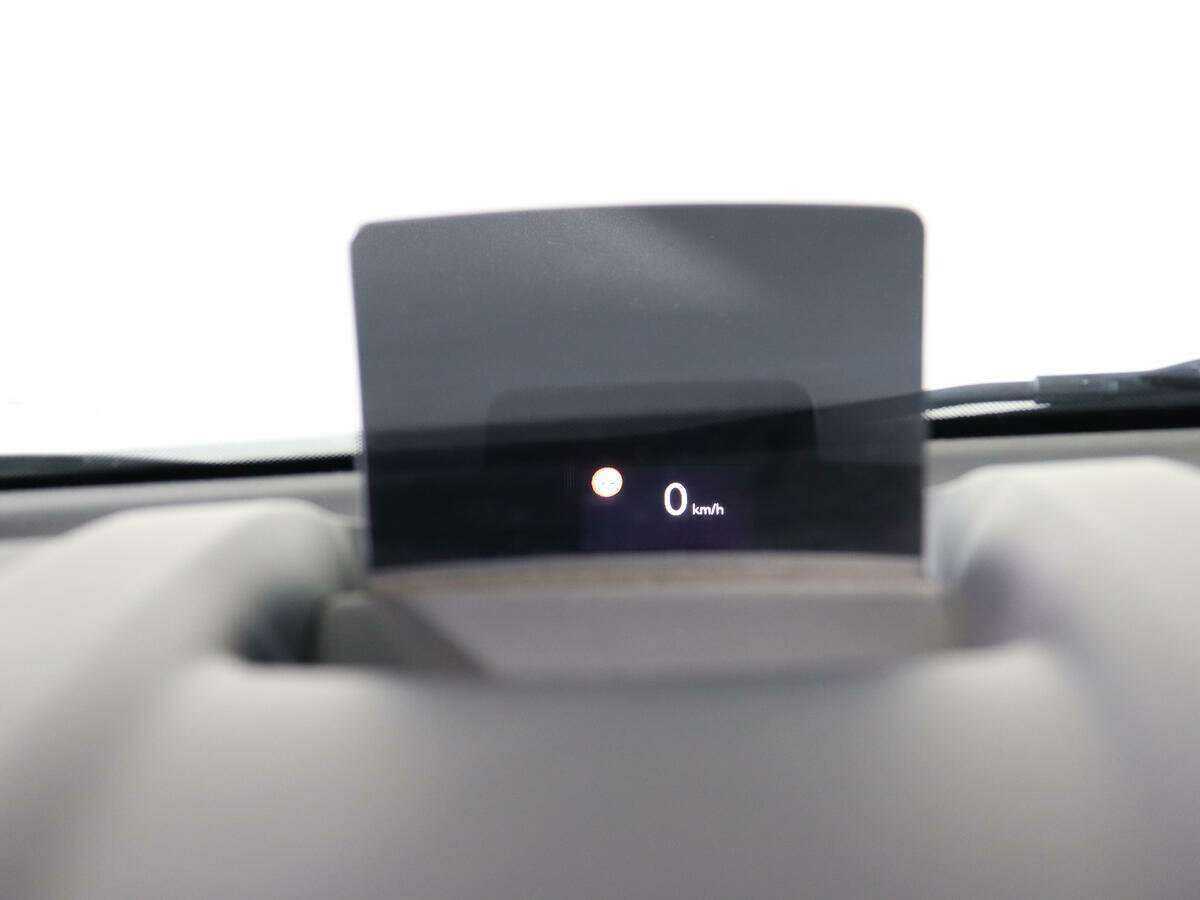 Купить Citroen C3 Aircross, 2017, 88 400 км.. Фото: #21