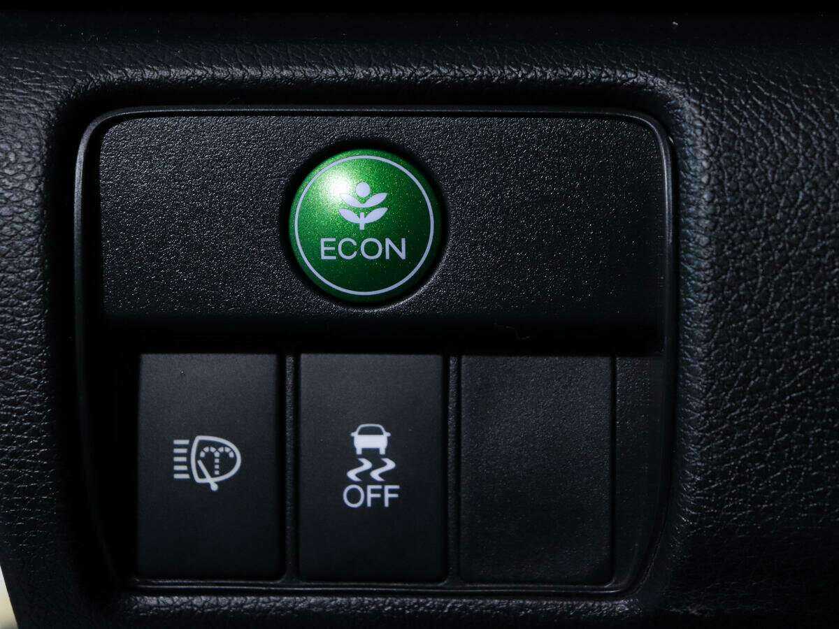 Купить Honda Accord, 2013, 40 485 км.. Фото: #14