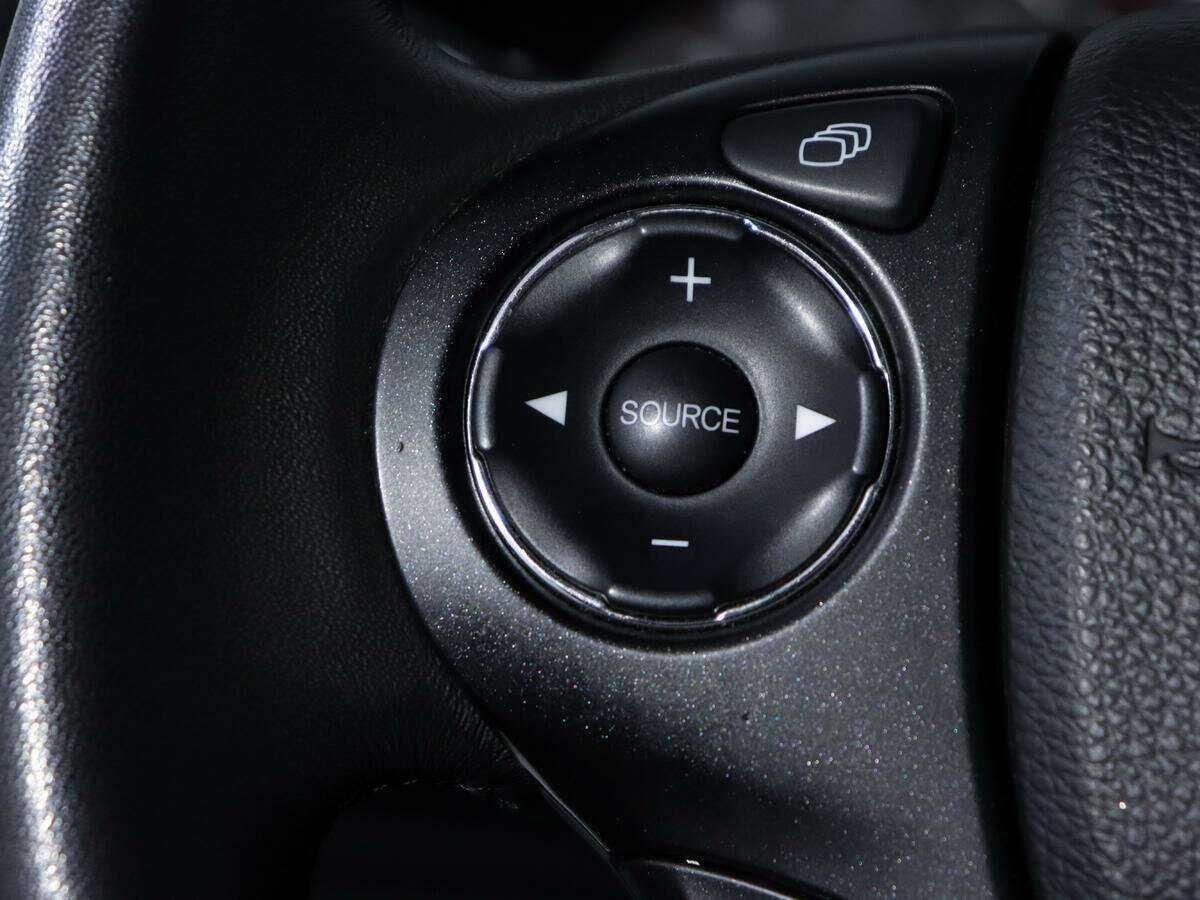 Купить Honda Accord, 2013, 40 485 км.. Фото: #16